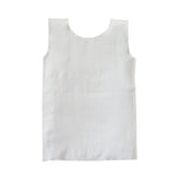 SmartKnit Kids Seamless Compresso-T - Bodyvests and Sleepwear